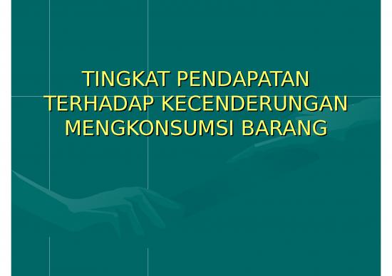 picture1_Tingkat Pendapatan Terhadap Kecenderungan Mengkonsumsi Barang | Ekonomi Manajemen picture1_Tingkat Pendapatan Terhadap Kecenderungan Mengkonsumsi Barang | Ekonomi Manajemen